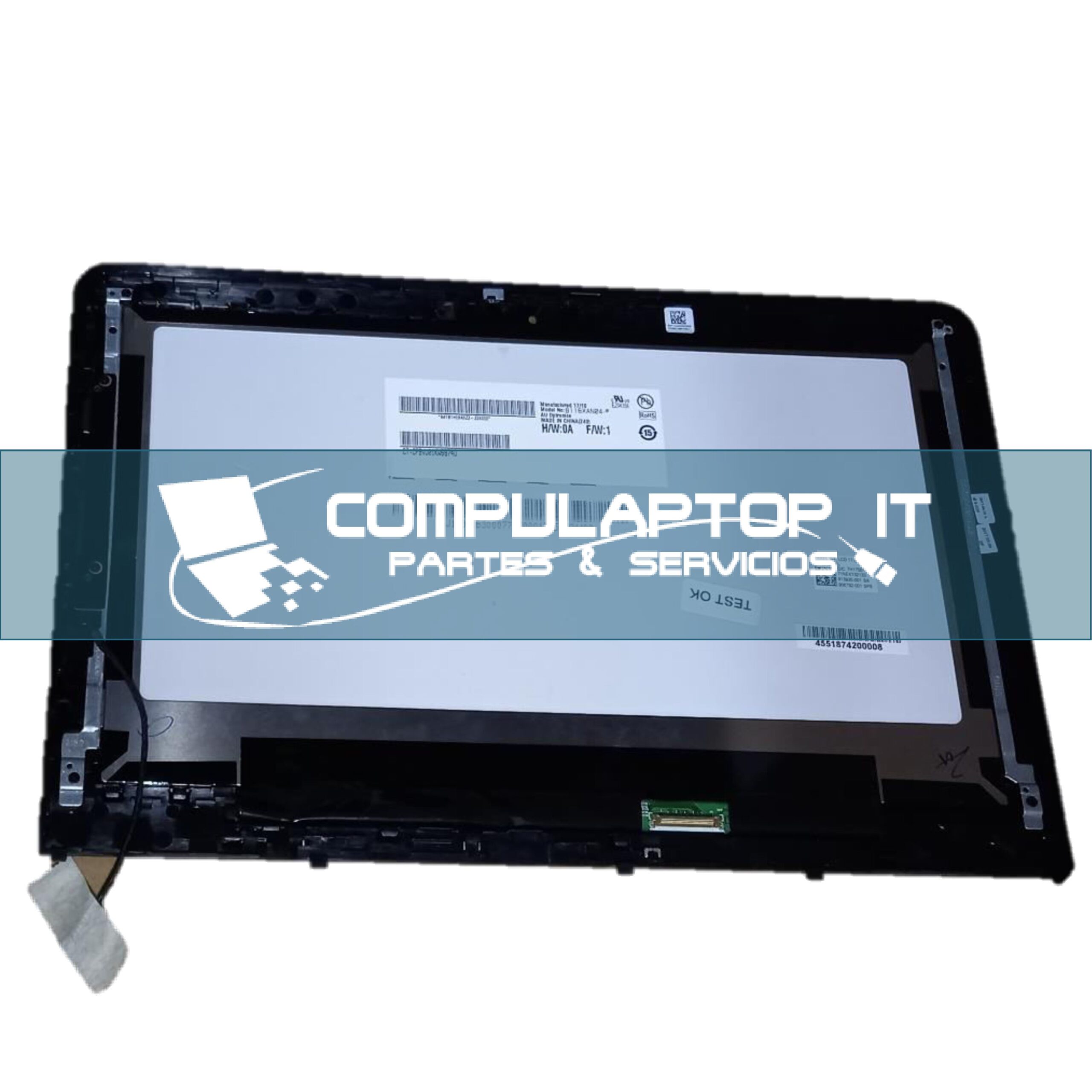 CLPHPSX360CO11A11AB 2