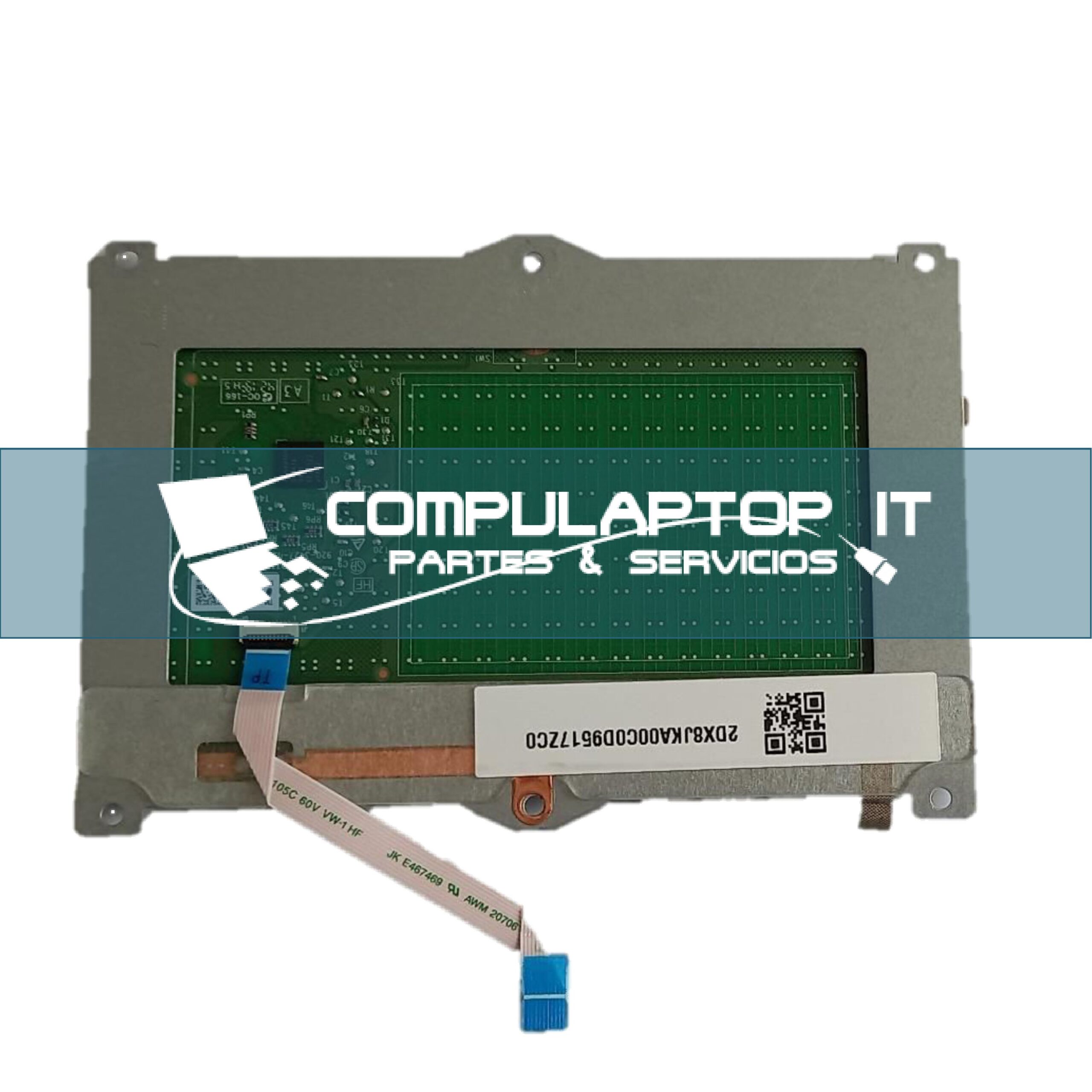 CLPTHP640645G45430440G567 2 scaled