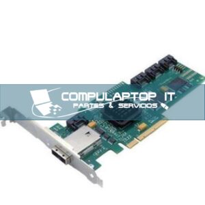 CLRHPDRIVE1FIO