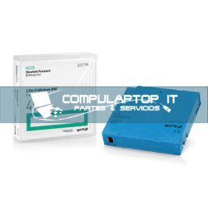 CLSCLTO9