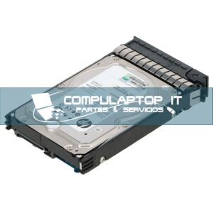 CLSDD67202GBSG