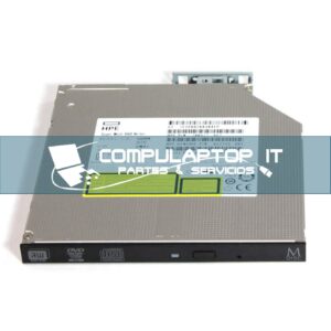 CLSDVDHP95MMRWJBKIT