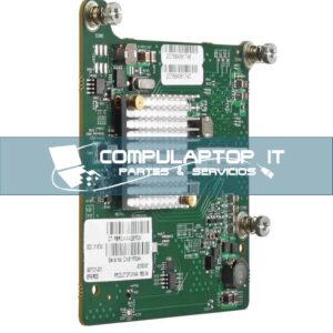 CLSFFHP10GB2P534M
