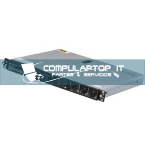 CLSHPPDL320EG8V2 1