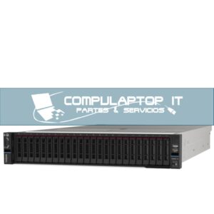 CLSLTSSR665731316C