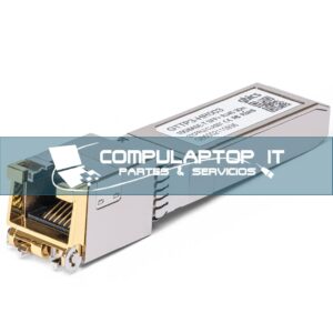 CLTHP10GBSFP