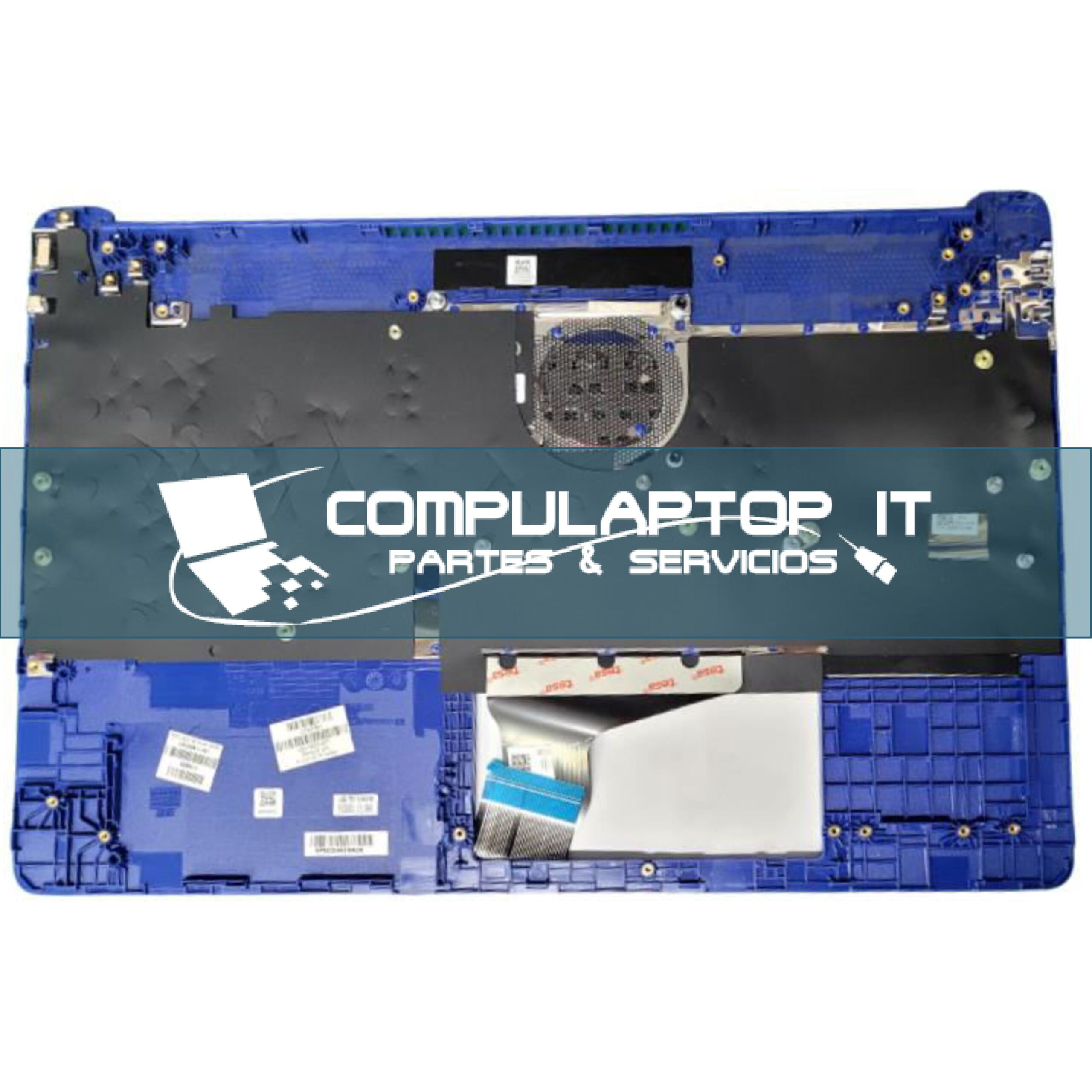 CLTHP15DY15EF15S 2