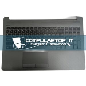 CLTHP250G7255G715DA 1