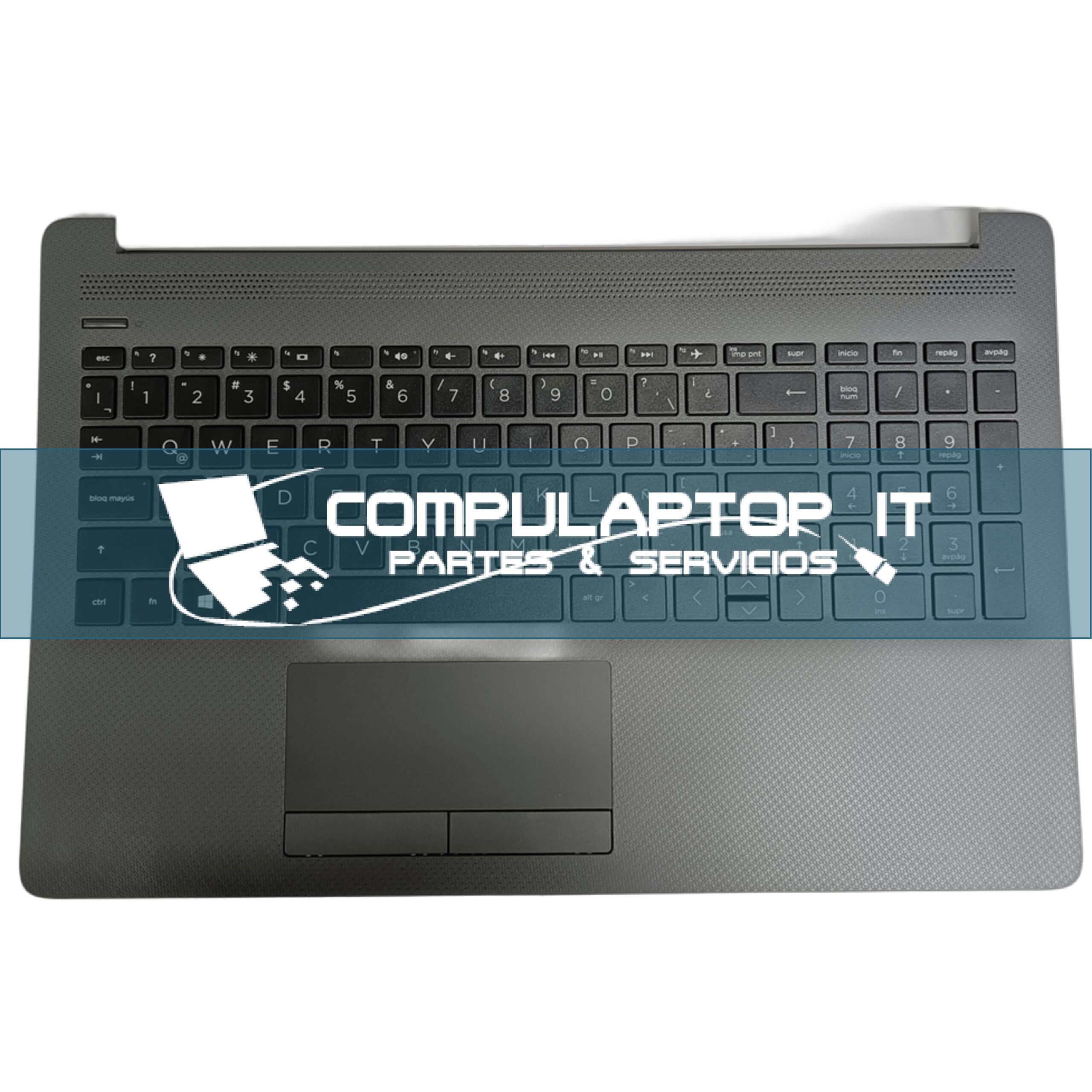 CLTHP250G7255G715DA 1