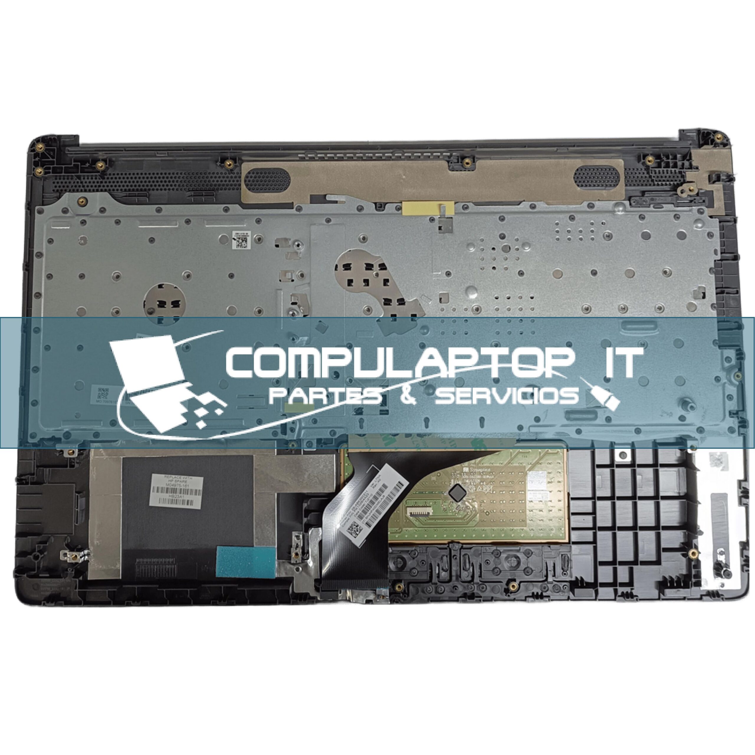CLTHP250G7255G715DA 2