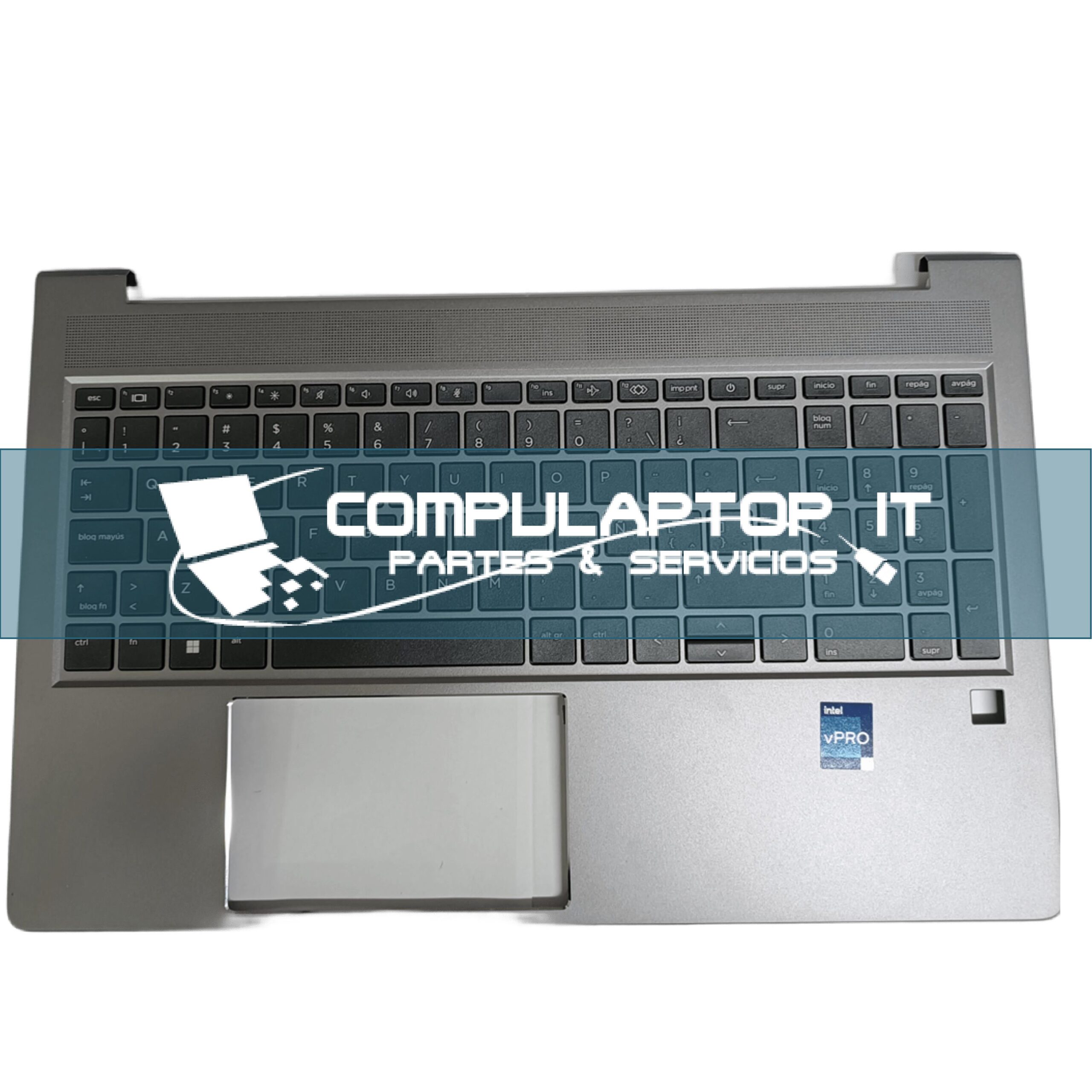 CLTHP450G6455RG6450G7 1