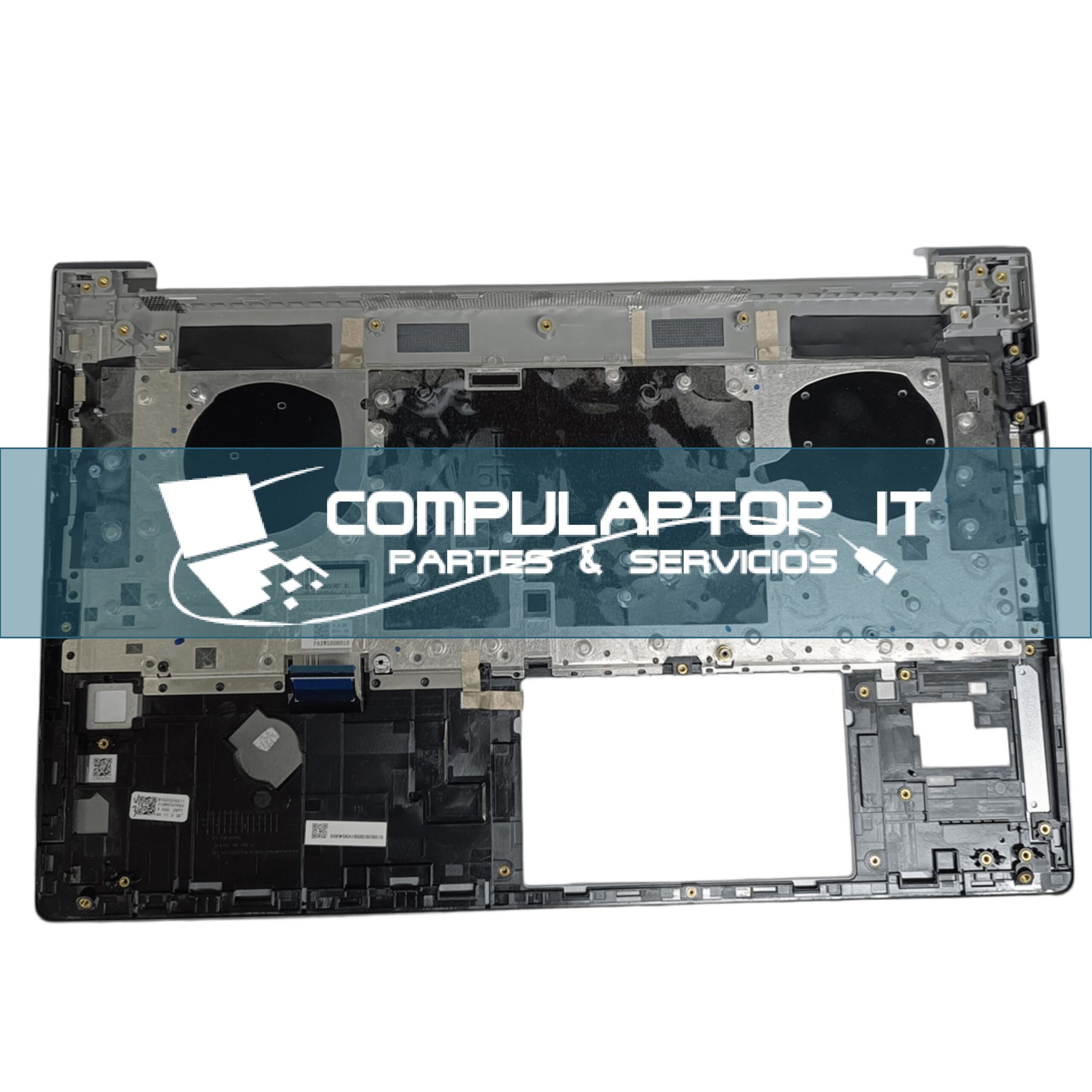 CLTHP450G6455RG6450G7 2