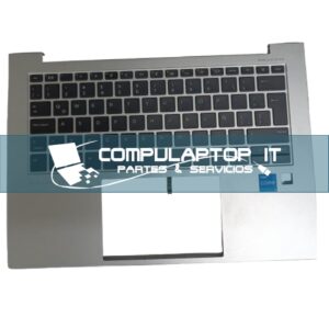 CLTHPEB840G9845G9 1