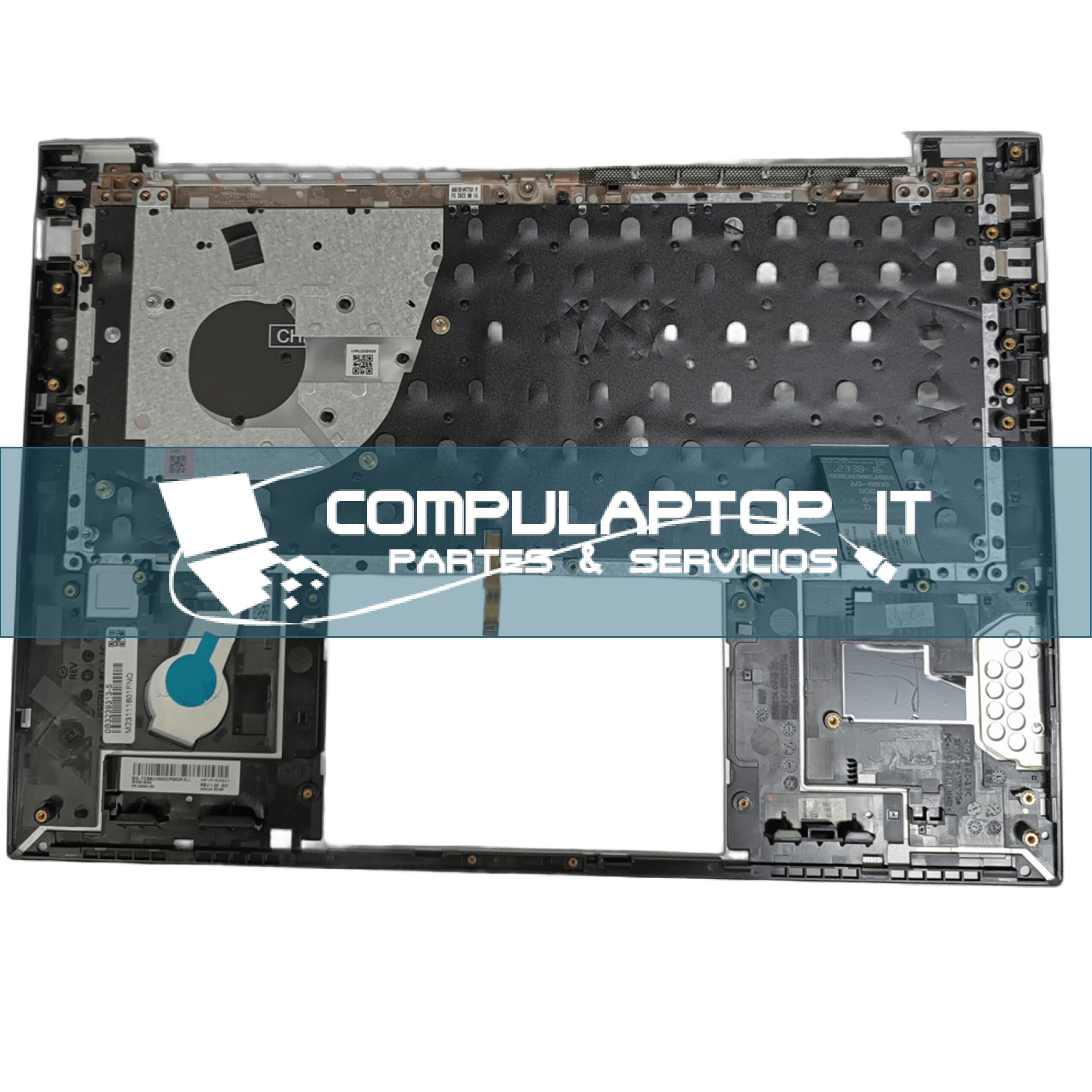 CLTHPEB840G9845G9 2