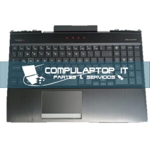 CLTHPO15DC 1