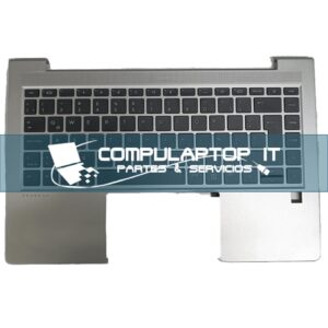 CLTHPPB440G8 1