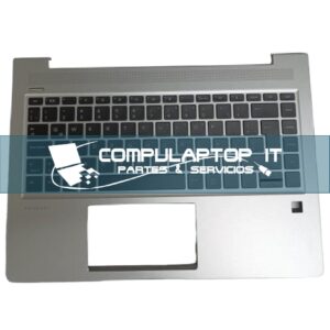 CLTHPPB445G6440G7 1
