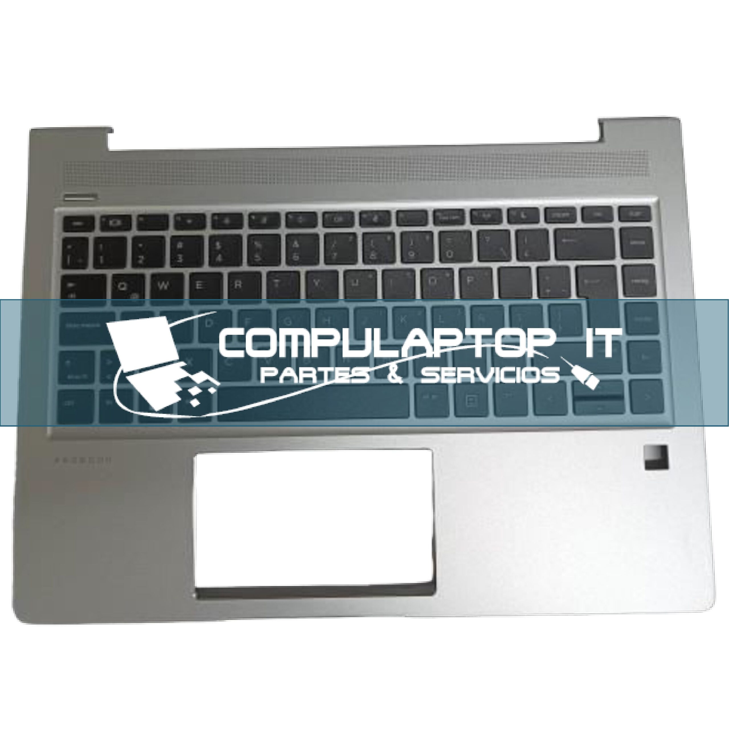 CLTHPPB445G6440G7 1