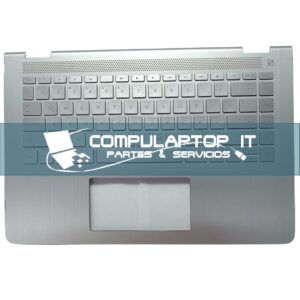 CLTHPPX36014BA 1