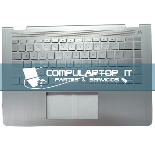 CLTHPPX36014BA 1