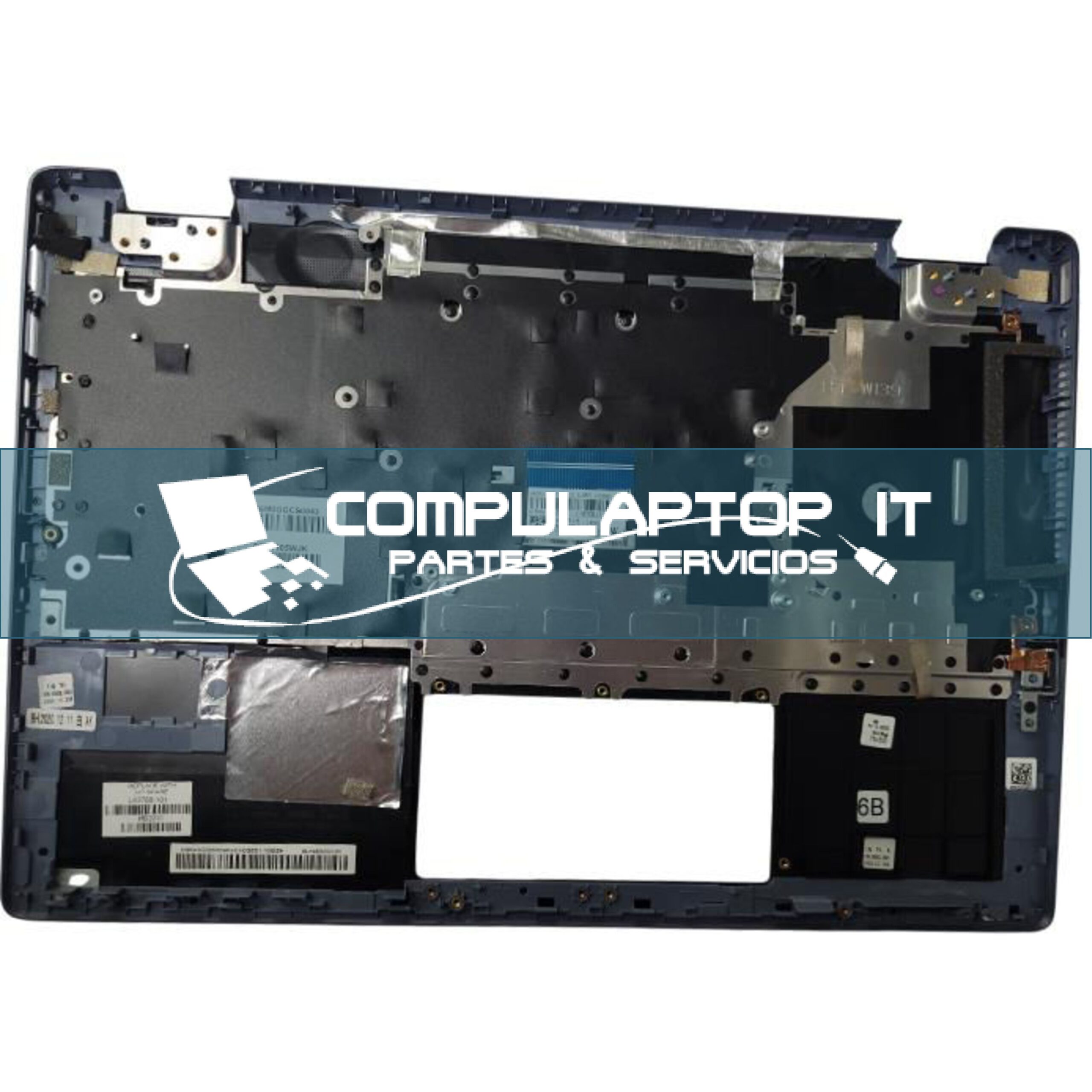 CLTHPPX36014CD 2