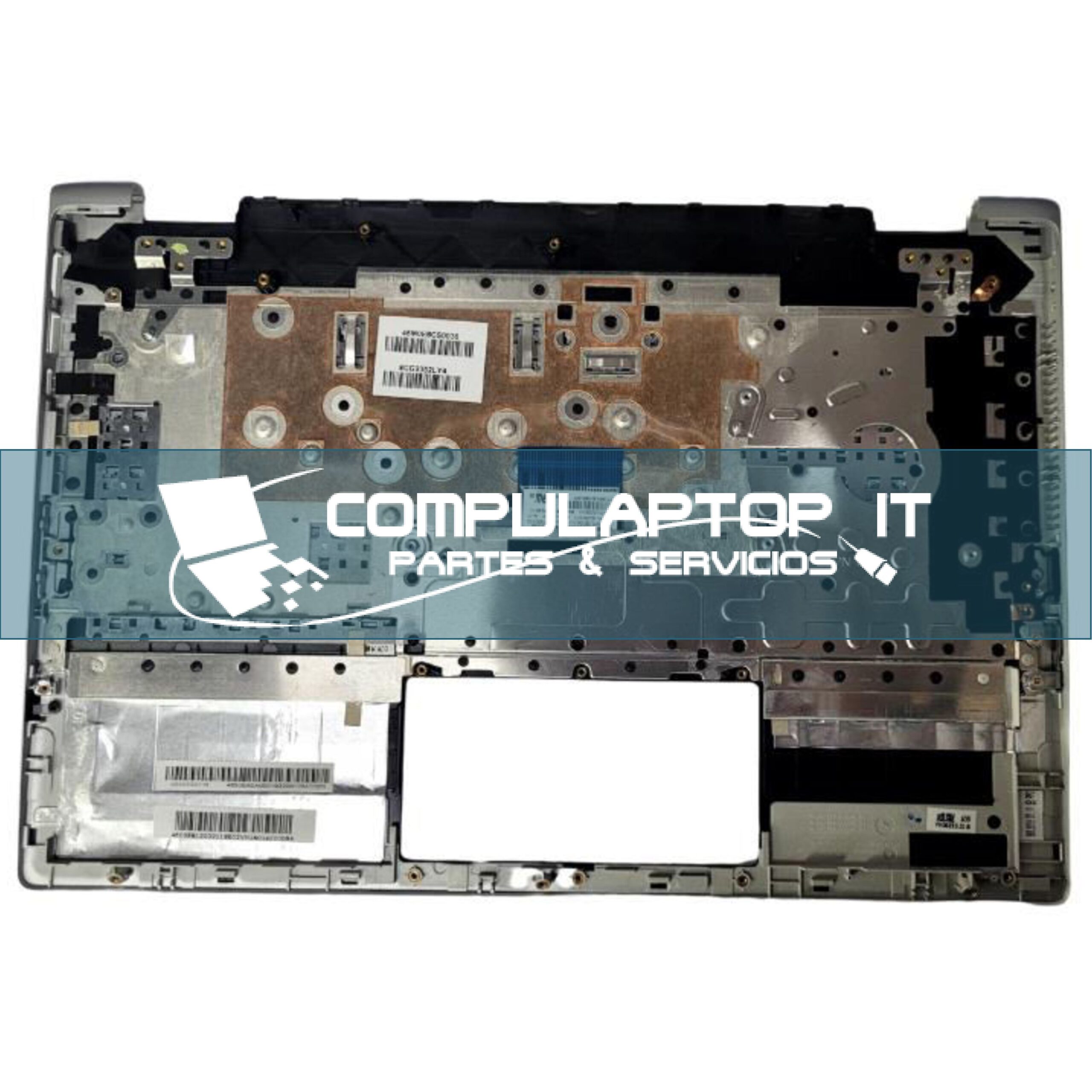 CLTHPPX36014DC14TSD 2