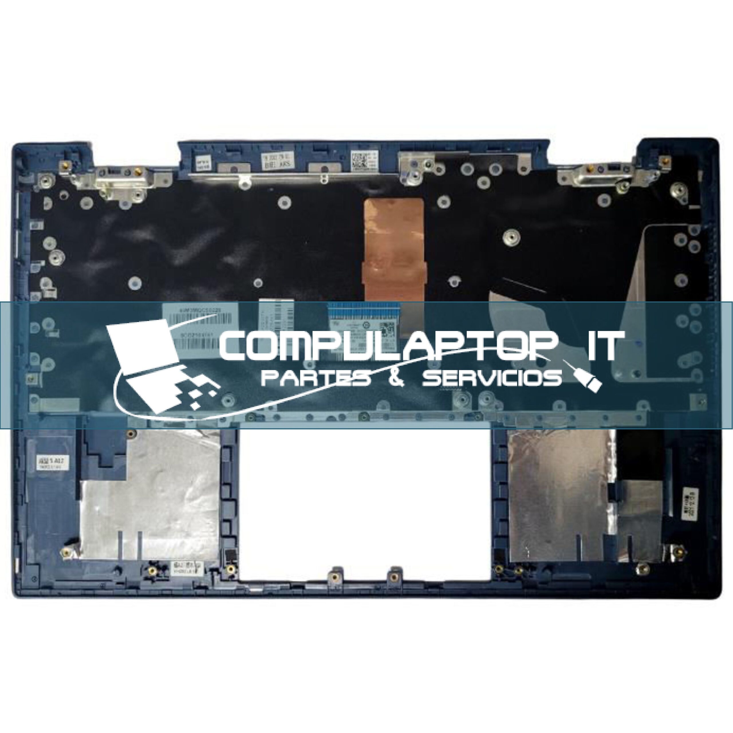 CLTHPPX36014DY 2