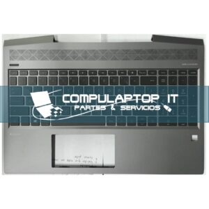 CLTHPZB15VG5 1