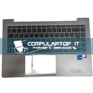 CLTHPZF14G7 1