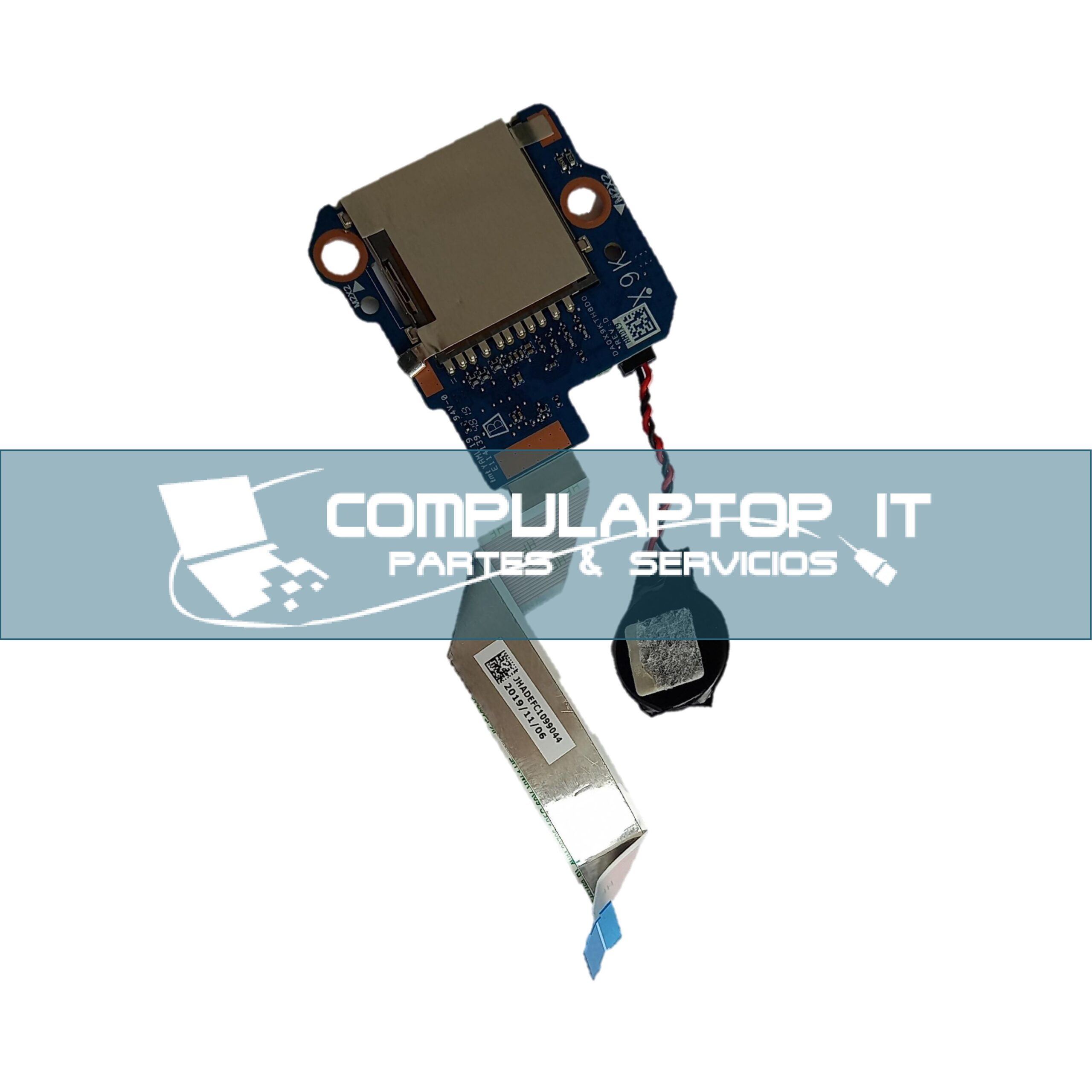 CLTL445RG6440G7 2 1 scaled