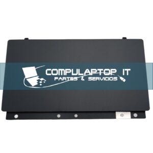 CLTPHP15EF15SEQ 1