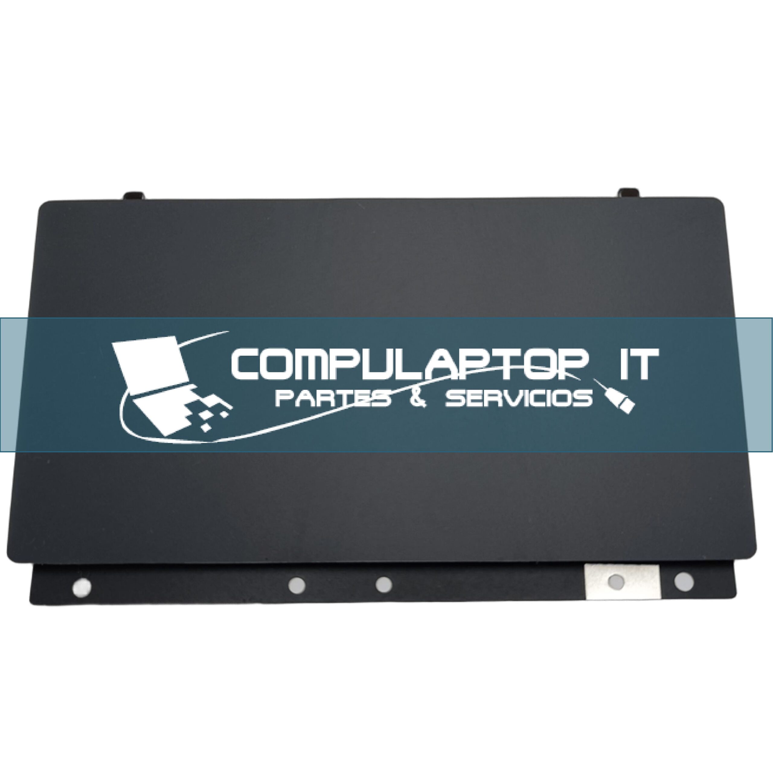 CLTPHP15EF15SEQ 1
