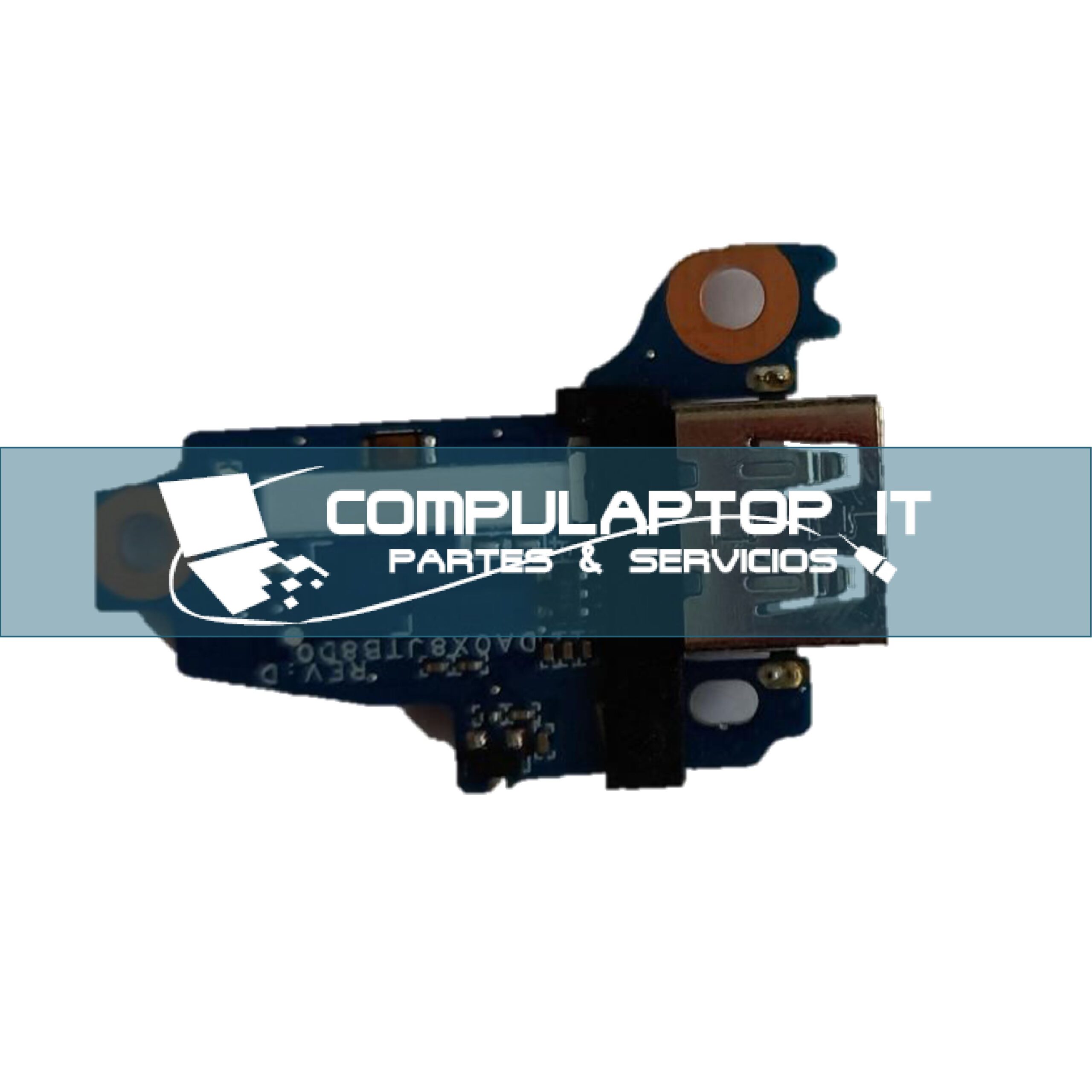 CLUSBHPPB440445RG6G7 1 1 scaled