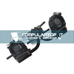 CLVHPEBX3601030G8 1