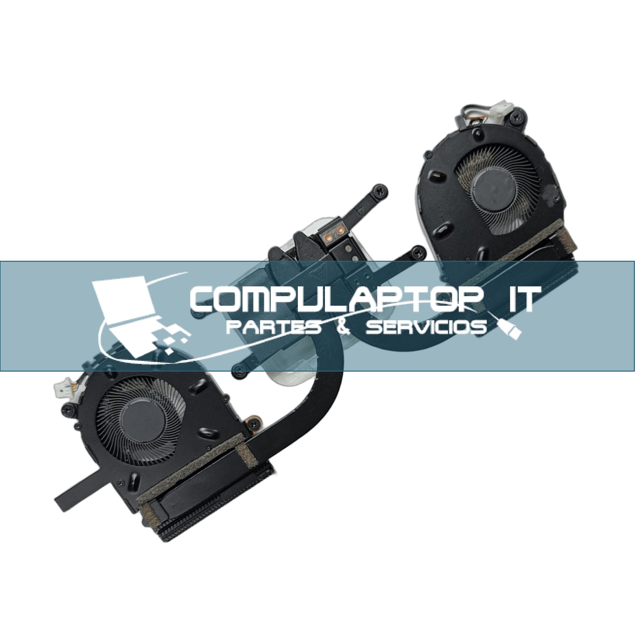 CLVHPEBX3601030G8 1