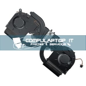 CLVHPP14EFSX36014TEF 1