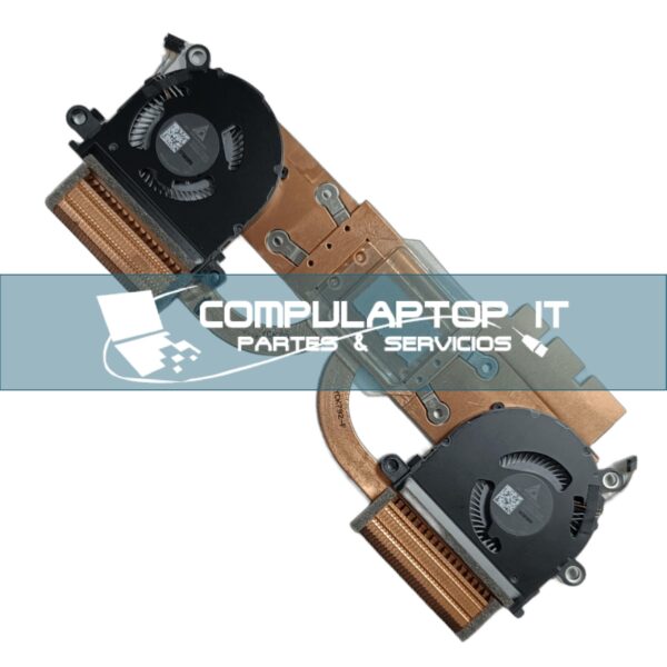 CLVHPSX36013AW 1