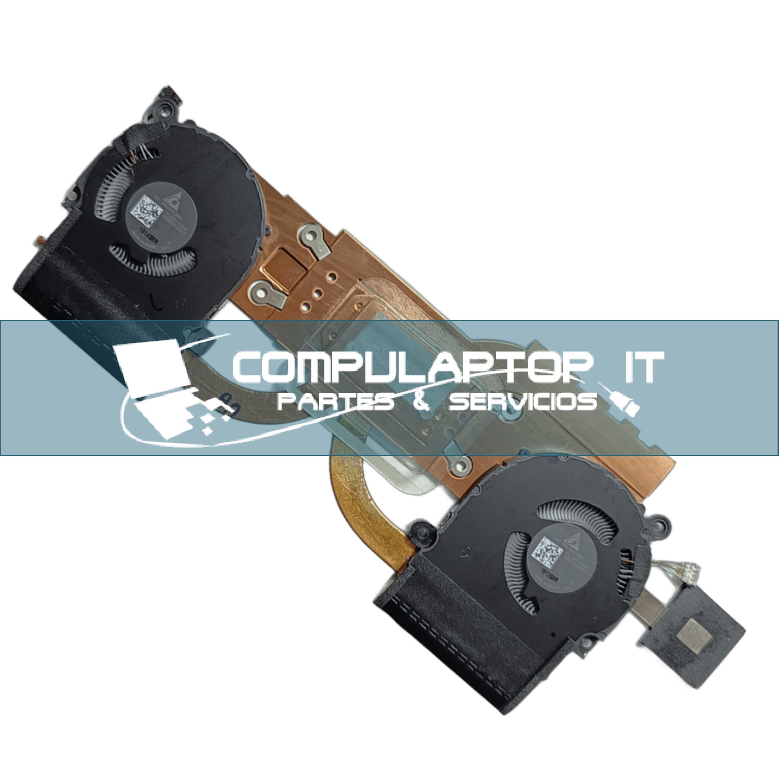 CLVHPSX36014EA 1