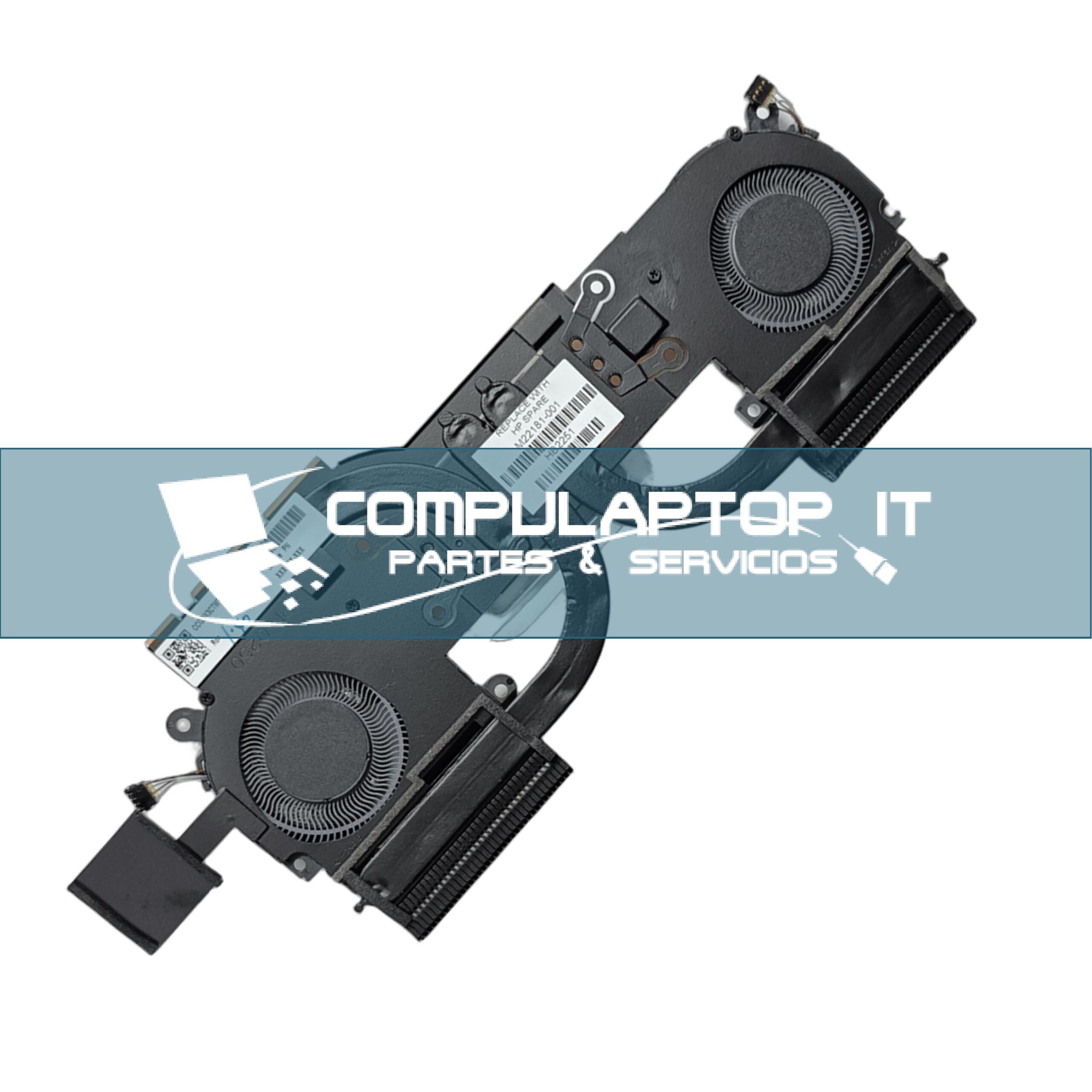 CLVHPSX36014EA 2