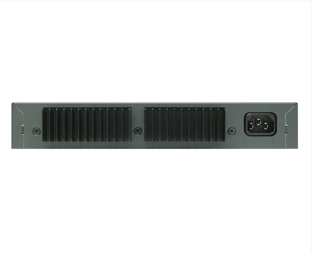 Cisco Catalyst 3560 Series Ref CLC3560S 2