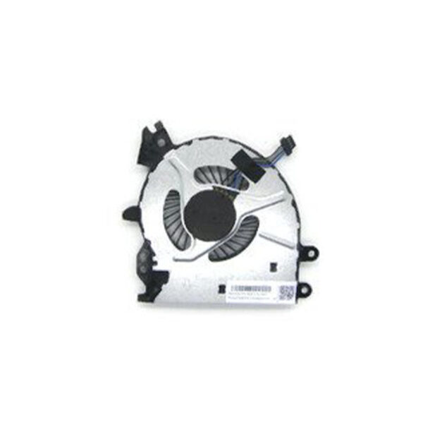 Cooler Fan Ventilador HP Probook 470 G4 Parte 905774 001 CLDHP470 Bogota Colombia 002
