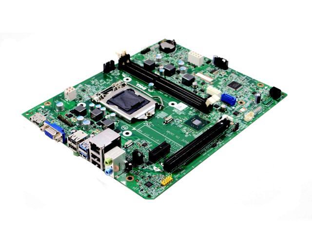 DELL OPTIPLEX 3020M Parte 0VRWRC 2 1 1