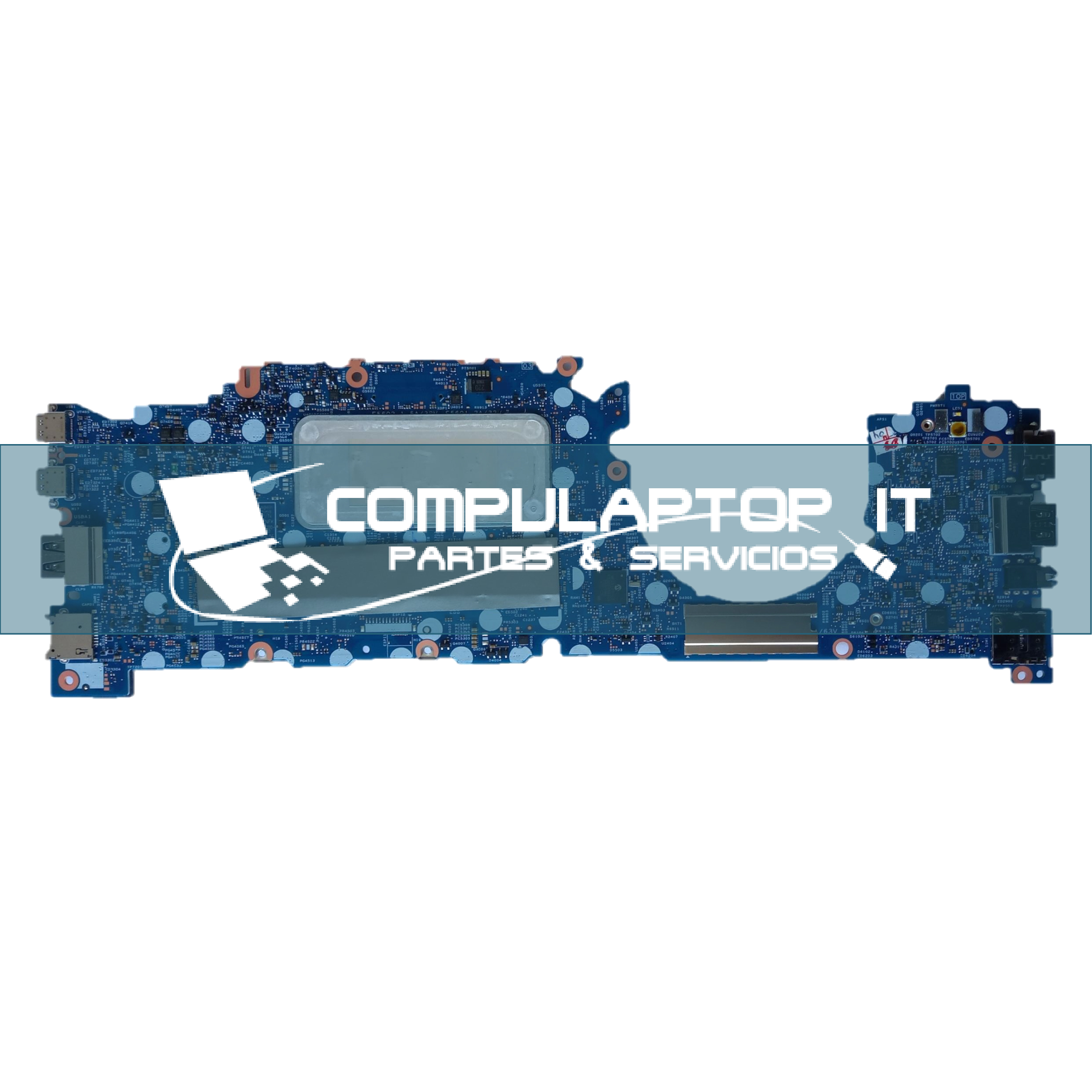 DNFNK 2