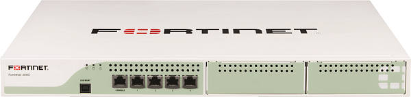 Fortinet Fortigate fortiweb 400c COMPULAPTOP BOGOTA