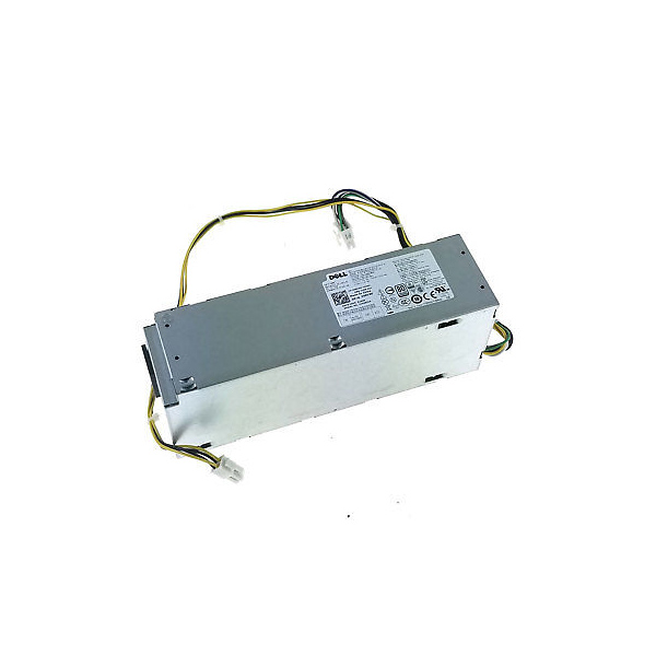 Fuente De Poder Dell Optiplex 3040 Aio Parte 0RKTF0 Ref CLFDPDO3040 COMPULAPTOP BOGOTA 1
