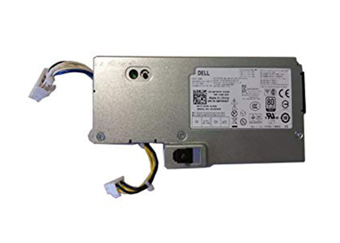 Fuente De Poder Dell Optiplex 9020 Parte 06YWW7 Ref CLFDPDO9020 COMPULAPTOP BOGOTA 1