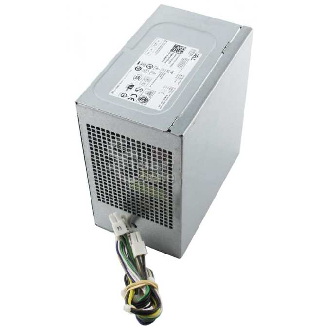 Fuente De Poder Dell Optiplex 90203020290 Parte 0KPRG9 Ref CLFDPDO90203020290 COMPULAPTOP BOGOTA 1