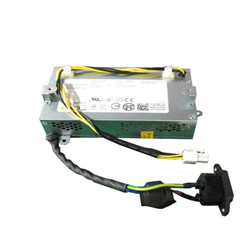 Fuente De Poder Dell Studio One 1909 Parte 0H109R Ref CLFDPDSO1909 COMPULAPTOP BOGOTA 2