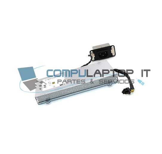 Fuente De Poder Lenovo Thinkcentre M820z CLFPLTM820Z LATERAL