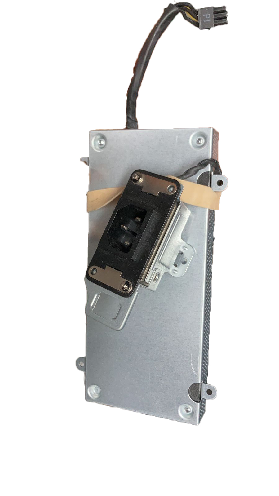 Fuente De Poder Lenovo Thinkcentre M820z CLFPLTM820Z